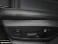 Audi A5 Avant TFSI/150PK · Leder · Camera + Parkeersensore Zwart - thumbnail 21