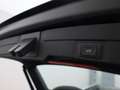Audi A5 Avant TFSI/150PK · Leder · Camera + Parkeersensore Zwart - thumbnail 32