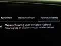 Audi A5 Avant TFSI/150PK · Leder · Camera + Parkeersensore Zwart - thumbnail 11