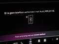 Audi A5 Avant TFSI/150PK · Leder · Camera + Parkeersensore Zwart - thumbnail 44