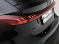 Audi A5 Avant TFSI/150PK · Leder · Camera + Parkeersensore Zwart - thumbnail 37