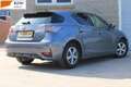 Lexus CT 200h Leder Trekhaak Navi Clima led Grau - thumbnail 7