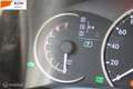 Lexus CT 200h Leder Trekhaak Navi Clima led Grau - thumbnail 22