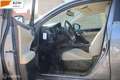 Lexus CT 200h Leder Trekhaak Navi Clima led Grau - thumbnail 10