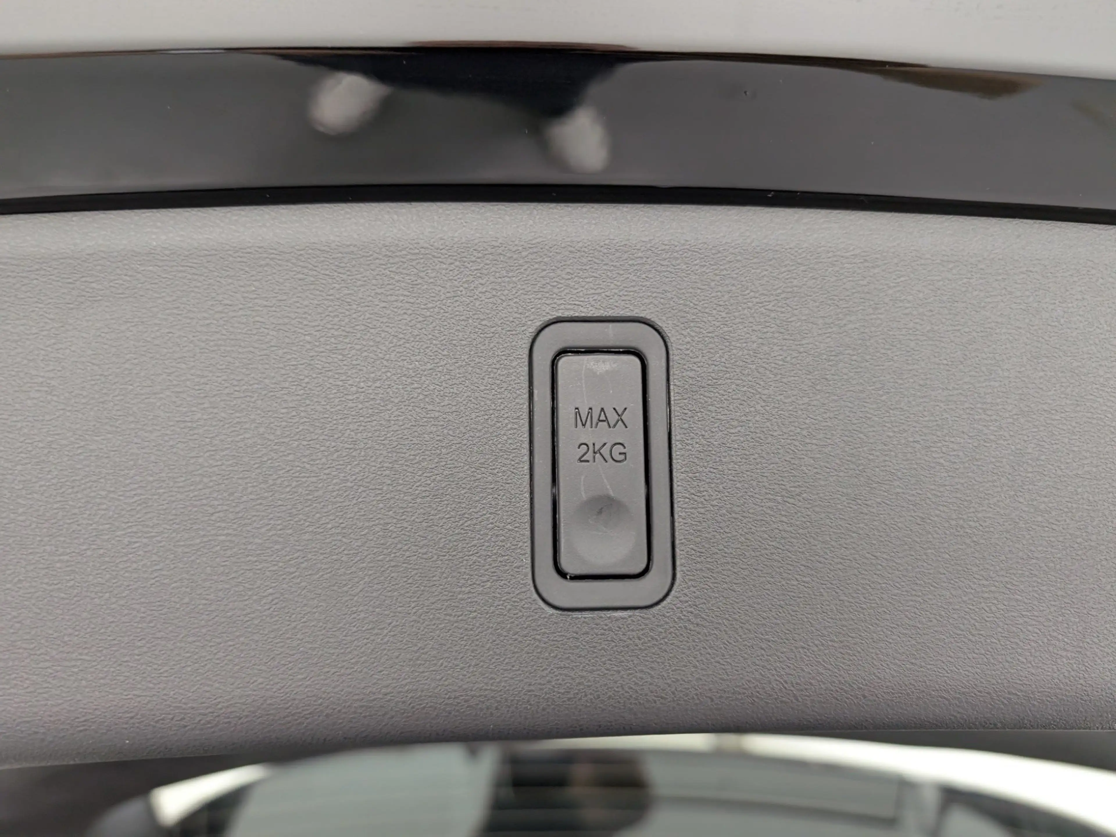 BYD Seal 6 DM-i Touring Boost LED Klima Navi — photo 12