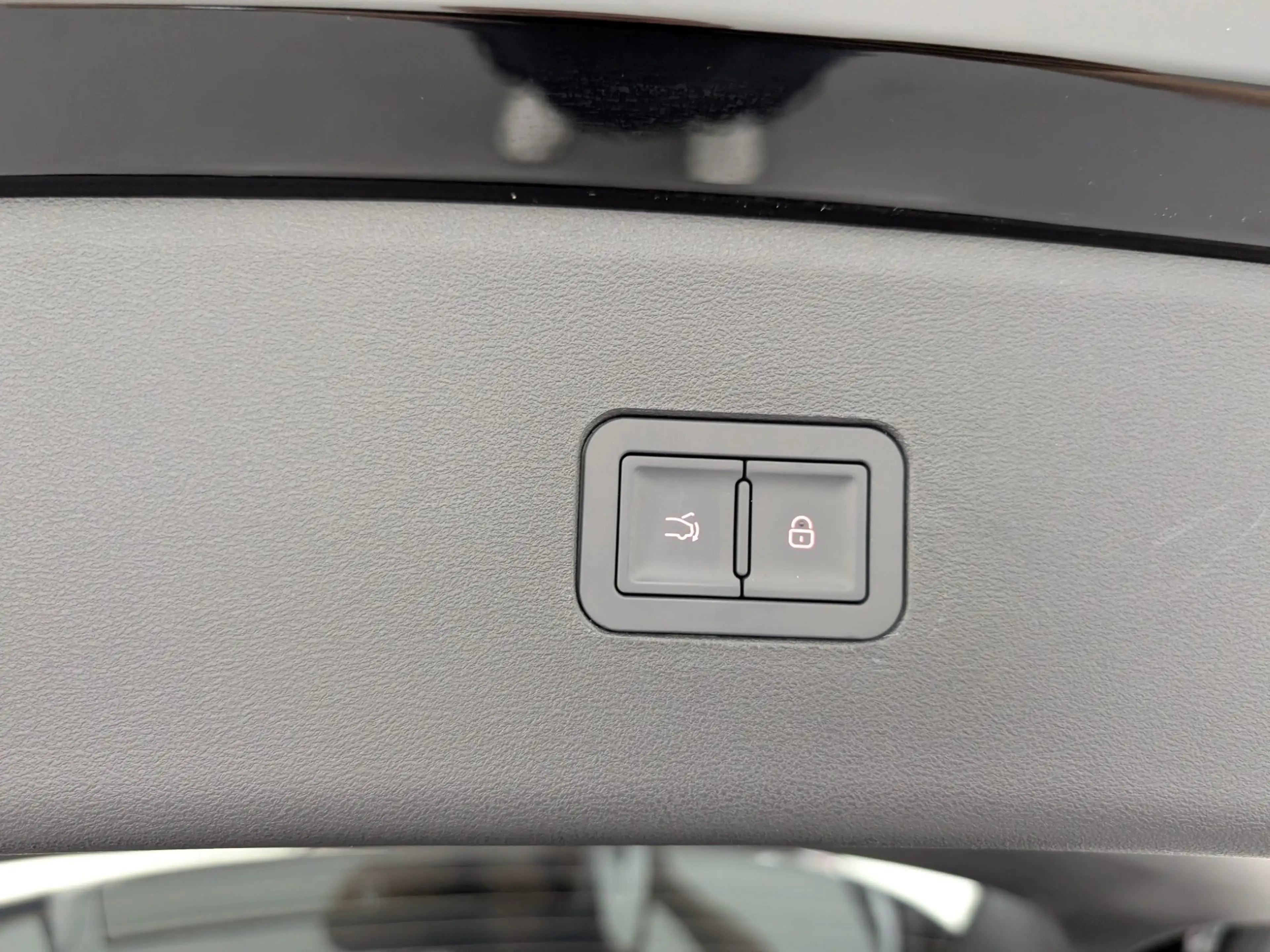 BYD Seal 6 DM-i Touring Boost LED Klima Navi — photo 11
