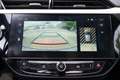 Opel Corsa F GS 1.2 Turbo 100 DCT6 *NAVI*SHZ*KAMERA* Noir - thumbnail 9