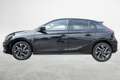 Opel Corsa F GS 1.2 Turbo 100 DCT6 *NAVI*SHZ*KAMERA* Noir - thumbnail 5