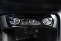 Opel Corsa F GS 1.2 Turbo 100 DCT6 *NAVI*SHZ*KAMERA* Noir - thumbnail 10