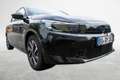 Opel Corsa F GS 1.2 Turbo 100 DCT6 *NAVI*SHZ*KAMERA* Noir - thumbnail 2