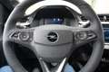 Opel Corsa F GS 1.2 Turbo 100 DCT6 *NAVI*SHZ*KAMERA* Noir - thumbnail 15