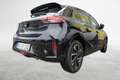 Opel Corsa F GS 1.2 Turbo 100 DCT6 *NAVI*SHZ*KAMERA* Noir - thumbnail 3