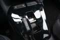 Opel Corsa F GS 1.2 Turbo 100 DCT6 *NAVI*SHZ*KAMERA* Noir - thumbnail 11
