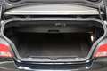 BMW 125 1 Serie Cabrio 125i High Executive Automaat / Trek Zwart - thumbnail 42
