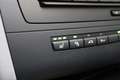 BMW 125 1 Serie Cabrio 125i High Executive Automaat / Trek Zwart - thumbnail 31