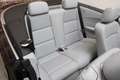 BMW 125 1 Serie Cabrio 125i High Executive Automaat / Trek Zwart - thumbnail 19