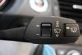 BMW 125 1 Serie Cabrio 125i High Executive Automaat / Trek Zwart - thumbnail 40