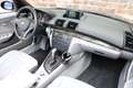 BMW 125 1 Serie Cabrio 125i High Executive Automaat / Trek Zwart - thumbnail 20