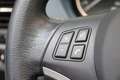 BMW 125 1 Serie Cabrio 125i High Executive Automaat / Trek Zwart - thumbnail 38