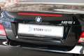 BMW 125 1 Serie Cabrio 125i High Executive Automaat / Trek Negru - thumbnail 11
