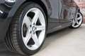 BMW 125 1 Serie Cabrio 125i High Executive Automaat / Trek Negru - thumbnail 8