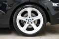 BMW 125 1 Serie Cabrio 125i High Executive Automaat / Trek Negru - thumbnail 12