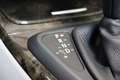 BMW 125 1 Serie Cabrio 125i High Executive Automaat / Trek Zwart - thumbnail 32