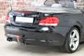 BMW 125 1 Serie Cabrio 125i High Executive Automaat / Trek Negru - thumbnail 6
