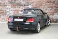 BMW 125 1 Serie Cabrio 125i High Executive Automaat / Trek Negru - thumbnail 5