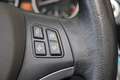 BMW 125 1 Serie Cabrio 125i High Executive Automaat / Trek Zwart - thumbnail 39