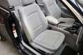 BMW 125 1 Serie Cabrio 125i High Executive Automaat / Trek Zwart - thumbnail 18