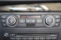 BMW 125 1 Serie Cabrio 125i High Executive Automaat / Trek Zwart - thumbnail 25