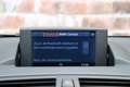 BMW 125 1 Serie Cabrio 125i High Executive Automaat / Trek Zwart - thumbnail 26