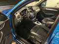 Audi Q3 2.0 TDI QUATTRO S LINE STRONIC 184cv Blau - thumbnail 7