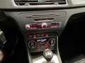 Audi Q3 2.0 TDI QUATTRO S LINE STRONIC 184cv Blau - thumbnail 12