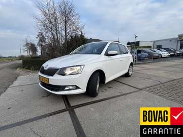 1.2 TSI First Edition Style