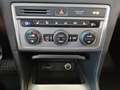 Volkswagen Golf Sportsvan Comfortline BMT TSI Gris - thumbnail 13
