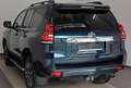 Toyota Land Cruiser Executive,Aut.,LED,Kamera,ACC,AHK Modrá - thumbnail 8