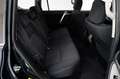 Toyota Land Cruiser Executive,Aut.,LED,Kamera,ACC,AHK Blau - thumbnail 6
