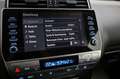 Toyota Land Cruiser Executive,Aut.,LED,Kamera,ACC,AHK Modrá - thumbnail 11