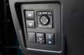Toyota Land Cruiser Executive,Aut.,LED,Kamera,ACC,AHK Modrá - thumbnail 19