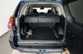 Toyota Land Cruiser Executive,Aut.,LED,Kamera,ACC,AHK Modrá - thumbnail 28