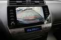 Toyota Land Cruiser Executive,Aut.,LED,Kamera,ACC,AHK Modrá - thumbnail 17