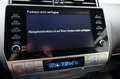Toyota Land Cruiser Executive,Aut.,LED,Kamera,ACC,AHK Modrá - thumbnail 22