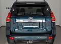 Toyota Land Cruiser Executive,Aut.,LED,Kamera,ACC,AHK Modrá - thumbnail 27