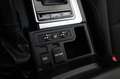 Toyota Land Cruiser Executive,Aut.,LED,Kamera,ACC,AHK Modrá - thumbnail 18