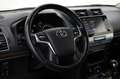 Toyota Land Cruiser Executive,Aut.,LED,Kamera,ACC,AHK Modrá - thumbnail 10