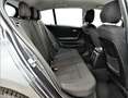 BMW 118 d 143PS xDrive M Sport Navi Keyles AHK 1Hand Grau - thumbnail 16