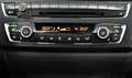 BMW 118 d 143PS xDrive M Sport Navi Keyles AHK 1Hand Grau - thumbnail 22