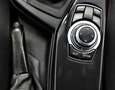 BMW 118 d 143PS xDrive M Sport Navi Keyles AHK 1Hand Grau - thumbnail 28